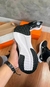 Nike Pegasus na internet