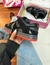 Nike Dunk Bid Red - comprar online