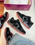 Nike Dunk Bid Red