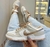 Nike Dunk Bronze