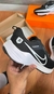 Nike Pegasus - comprar online