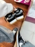 Nike Dunk Low - comprar online