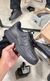 Air Force 1 Preto