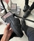 Air Force 1 Preto na internet