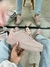 Air Force 1 Flamingo na internet