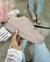 Air Force 1 Flamingo