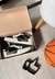Nike Jordan Cactus na internet