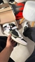 Nike Jordan Cactus
