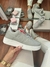 Air Force 1 Cinza - comprar online