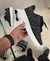Air Force 1 Nobuck na internet