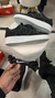 Air Force 1 Nobuck - Sneakers Suprema