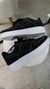 Air Force 1 Nobuck - comprar online