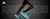 Imagem do banner rotativo 3