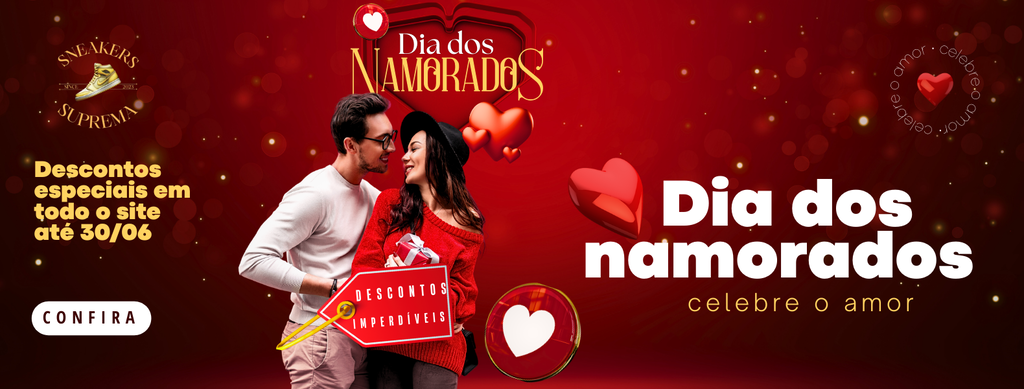 Imagem do banner rotativo 1