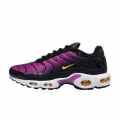 Imagem do Nike Air Max TN Plus
