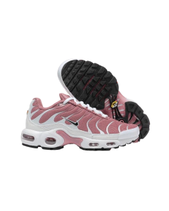 Nike Air Max TN Plus - loja online