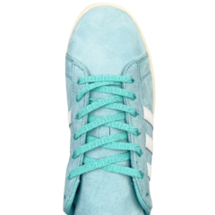 Imagem do Adidas Campus 80s ´Light Aqua` OG
