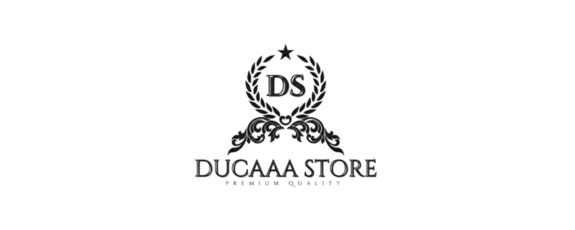 Ducaaa Store
