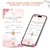 Convite Digital Interativo Casamento - comprar online