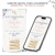 Convite Digital Interativo Casamento - comprar online