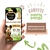 Convite Digital Simples Mickey Safari - comprar online