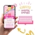 Convite Digital Simples Peppa Pig - comprar online
