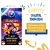 Convite Digital Animado em Vídeo Pokémon - comprar online