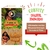Convite Digital Animado em Vídeo Moana - comprar online
