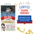 Convite Digital Animado em Vídeo Branca de neve - comprar online