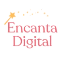 Encanta Digital