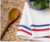 SET X 3 REPASADORES GUARDA FRANCESA - comprar online