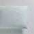 Almohada Nube Smart inteligente en internet