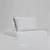 Almohada Nube Smart inteligente - comprar online