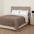 EDREDON Reversible King - FELIPA HOME