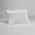 Almohada Antiestrés Vellón - comprar online