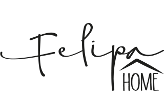FELIPA HOME