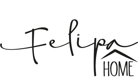 FELIPA HOME