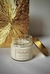 VELA AROMÁTICA | VANILLA GOLD | ARQUÉTIPOS na internet