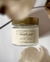 VELA AROMÁTICA | VANILLA GOLD | ARQUÉTIPOS
