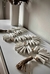 Imagem do COLAR DECORATIVO DE MESA | UNO