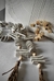 COLAR DECORATIVO DE MESA | DUNE