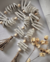 COLAR DECORATIVO DE MESA | DUNE - comprar online