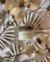 VELA AROMÁTICA | VANILLA GOLD | ARQUÉTIPOS - comprar online
