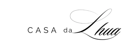 Casa da Lhua