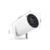 Mini Proyector Ultra HD - Tienda Almendra - comprar online