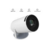 Imagen de Mini Proyector Ultra HD - Tienda Almendra