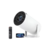 Mini Proyector Ultra HD - Tienda Almendra en internet