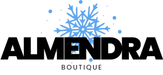 Tienda nube 7