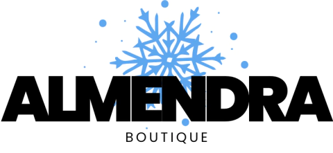 Tienda nube 7
