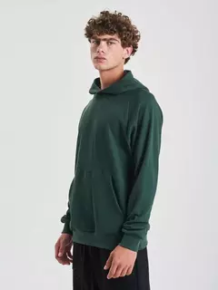 CANGURO RUSTICO WAFFLE KLEIN en internet